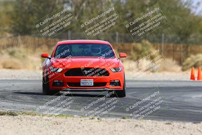 media/Mar-16-2025-Speed Ventures CVR (Sun) [[04681430d3]]/4-Black Group/Session 2 (Turns 2 and 1 Exit)/